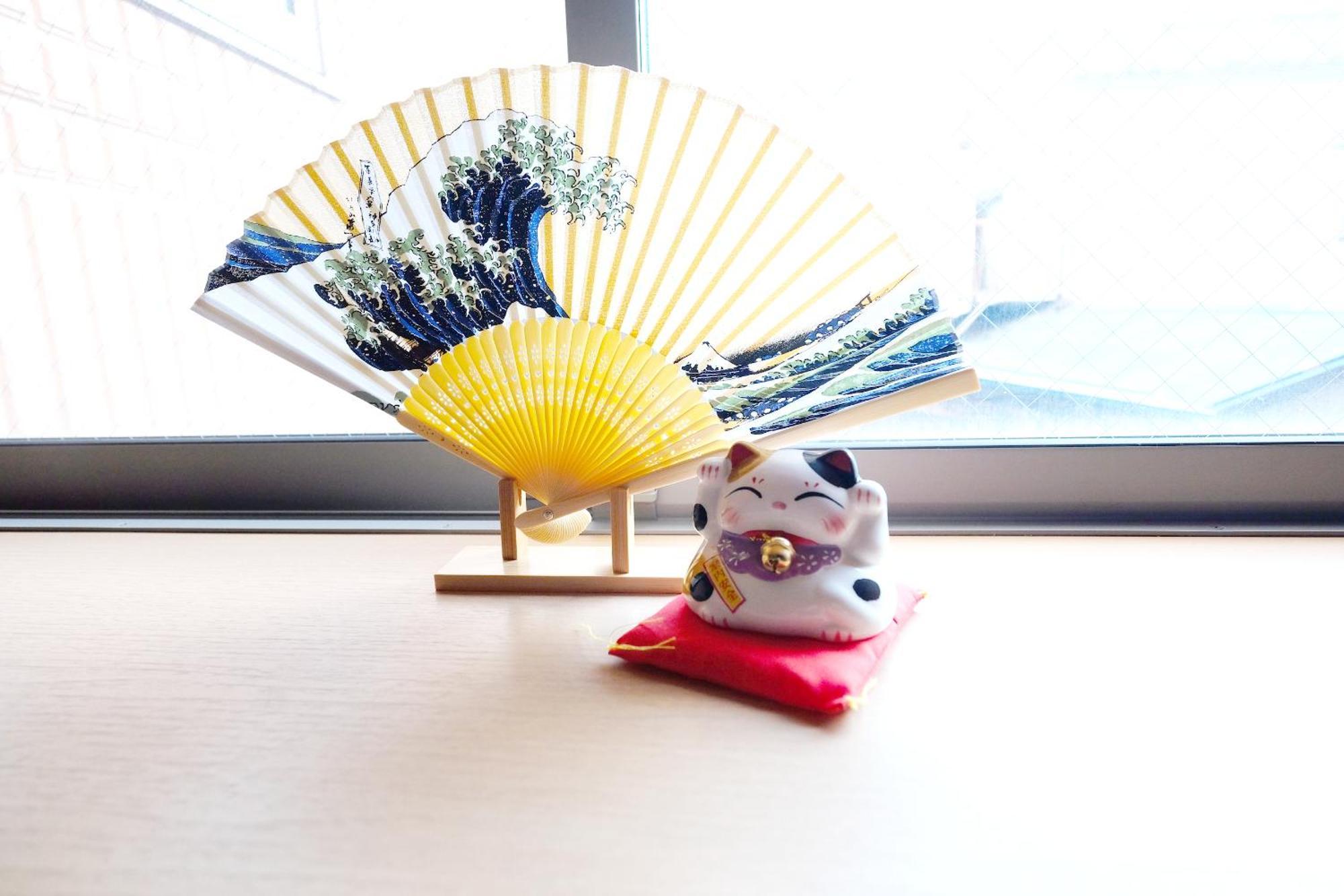 夢の舎 浅草 Yumenoya Asakusa Tokyo Luaran gambar